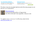 bestphotoshoptutorial.com