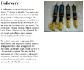 coilovers.info