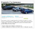 expensivecarinsurance.com