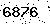 verification image, type it in the box
